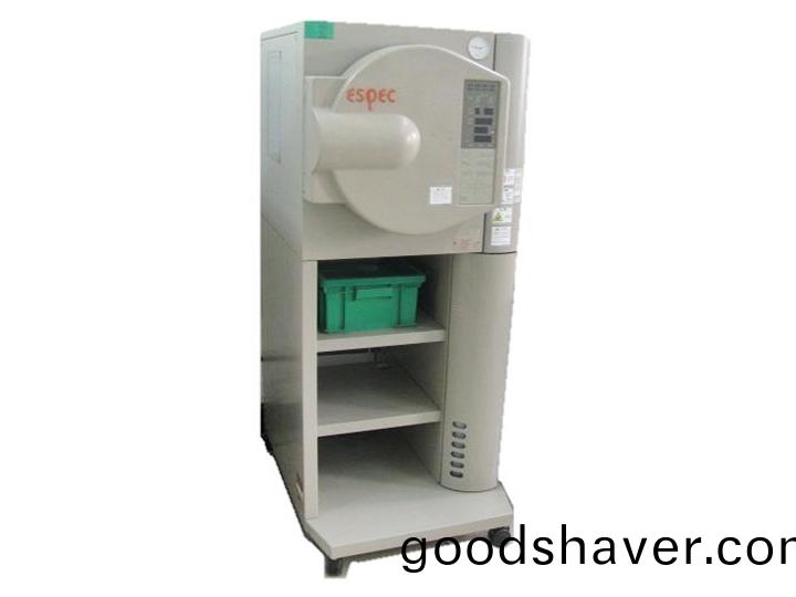 日本ESPEC 加速老化試驗機(ji)