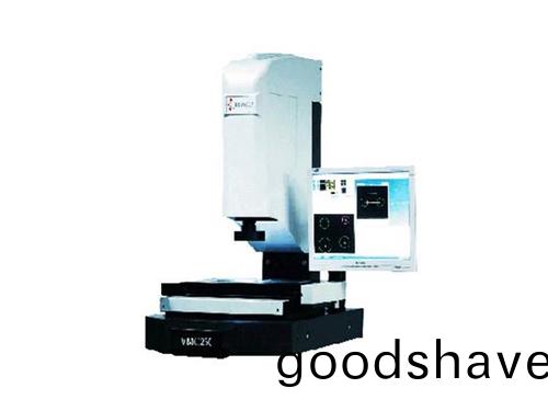 視屏(ping)影像測試儀(yi)