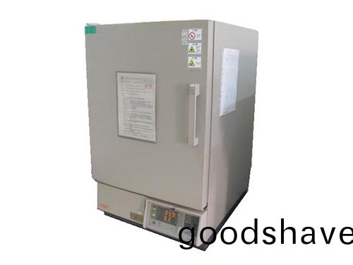 日本ESPEC 恆溫恆(heng)濕機