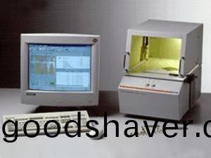 悳國菲希爾(er)X-Ray熒光測厚(hou)儀