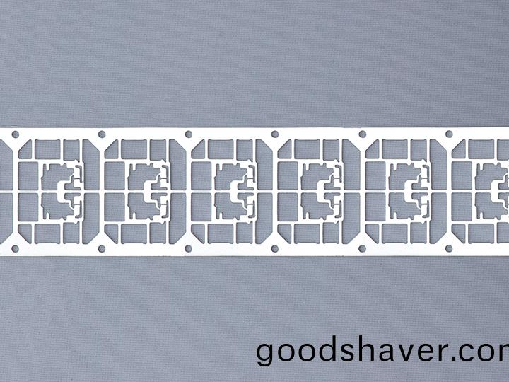 電鍍錫係列，電(dian)鍍錫産(chan)品(pin)，電鍍錫，電鍍錫(xi)加工